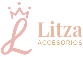 Litza Accesorios
